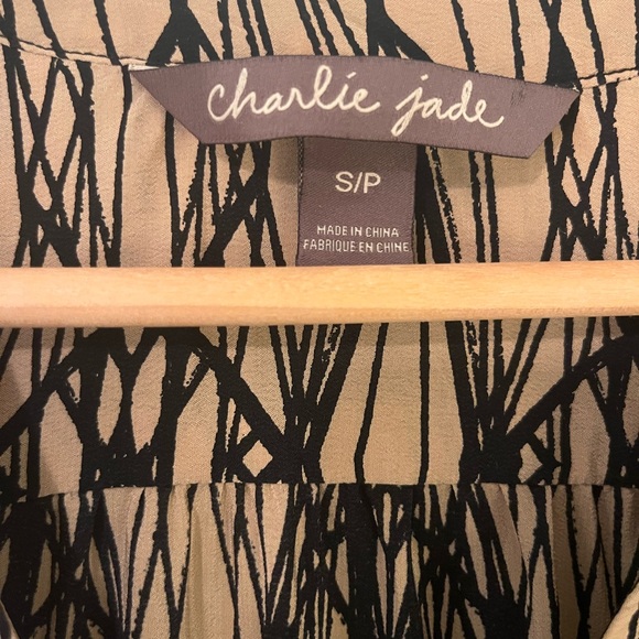 Dress - Picture 7 of 7